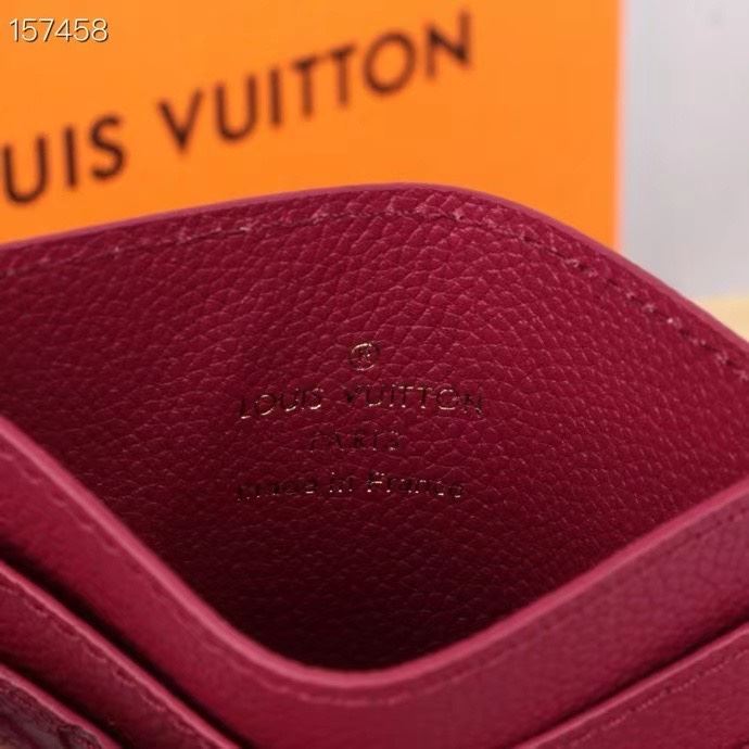 Louis Vuitton Wallets Purse